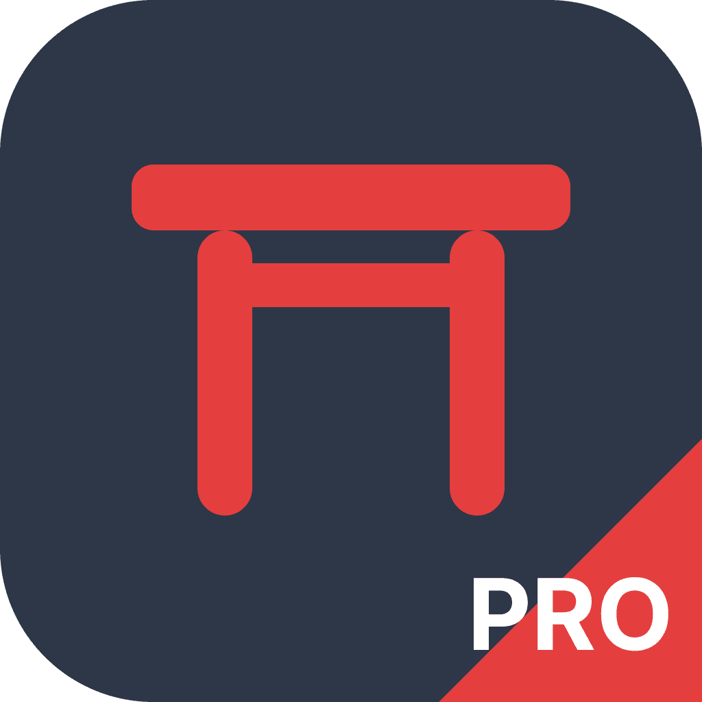 日本就职.com Logo